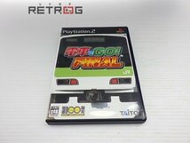 電車でＧＯ！　ＦＩＮＡＬ PS2_画像1