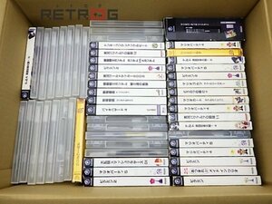 ゲームキューブ 訳あり 大量 ソフトセット ゲームキューブ NGC