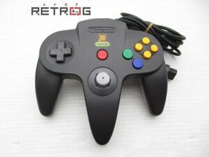 64コントローラーブロス（ハローマック) N64 ニンテンドー64