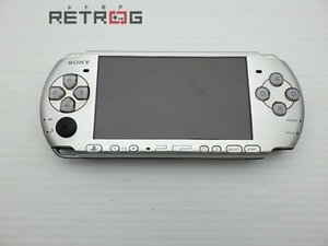 PSP本体 ガンダムVS.ガンダム プレミアムパック（PSP-3000） PSP