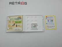 ファンタジーライフ LINK！ ニンテンドー3DS_画像3