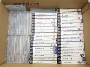 ゲームキューブ 訳あり 大量 ソフトセット ゲームキューブ NGC