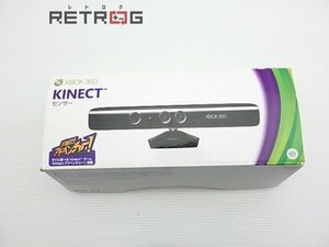 Kinectセンサー kinect アドベンチャー Xbox 360