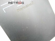 PlayStation2本体（SCPH-30000） PS2_画像5