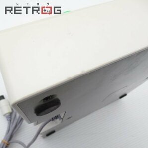 アーケードスティック HKT-7300 (ＤＣ） ドリームキャスト DCの画像5