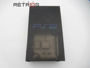 PlayStation2本体（SCPH-37000/ゼンブラック） PS2