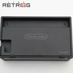 Switch ドック HAC-007 Nintendo Switchの画像2