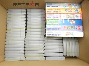  человек тонн dou64 есть перевод много soft комплект N64 Nintendo 64