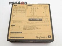 PlayStation本体（SCPH-1000） PS1_画像2