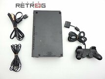 PlayStation2本体（SCPH-30000） PS2_画像4