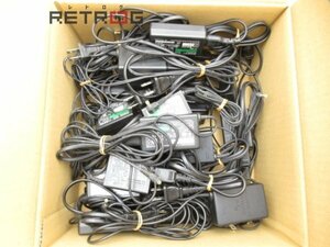 PSP AC adaptor set 20 piece PSP