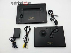  Neo geo body (NEO-0) Neo geo NEOGEO