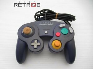  Game Cube controller (DOL-003 violet ) Game Cube NGC