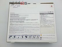 PlayStation2本体（SCPH-90000/チャコールブラック） PS2_画像2