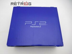 PlayStation2本体（SCPH-10000） PS2