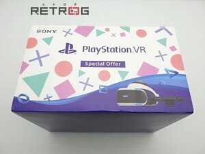 PlayStation VR Special Offer CUHJ-16007 その他