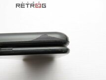 Newニンテンドー3DSLL本体（RED-001/メタリックブラック） ニンテンドー3DS_画像4