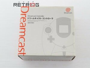  Dreamcast controller Dreamcast DC