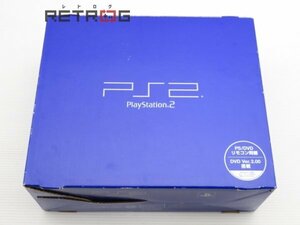 PlayStation2本体（SCPH-18000） PS2