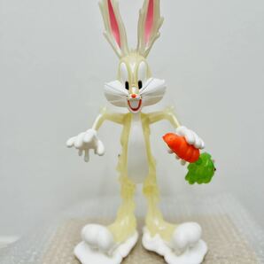 instinctoy インスティンクトイ loony tunes ルーニーテューンズ バッグスバニー bugs bunny の画像1