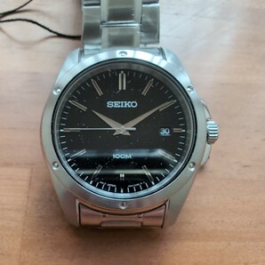 SEIKO 腕時計電池です。の画像7