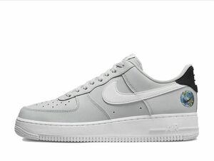 【最終価格】NIKE AIR FORCE1「Have a Nike Day Earth」