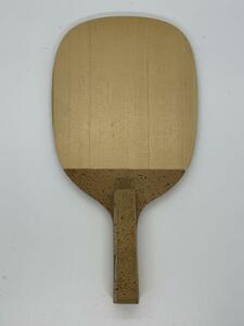アームストロング　卓球ラケット　日本式ペン　角型