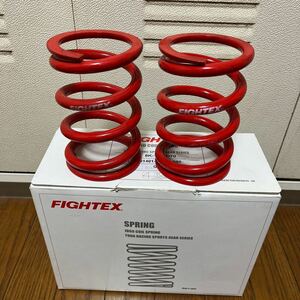 直巻スプリング 戸田レーシング　ファイテックス　ID70 h140 8kg