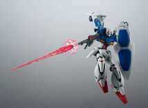 特価!!即決!!『ROBOT魂〈SIDE MS〉RX-78GP01Fb ガンダム試作1号機フルバーニアン』(機動戦士ガンダム0083 STARDUST MEMORY)_画像3