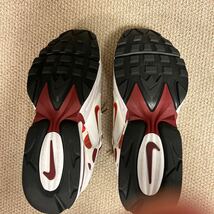 新同　AIR MAX TRIAX/NIPPON限定カラー　サイズ9 27.0_画像4