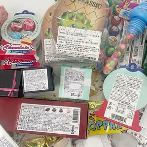 ★訳あり処分品★チョコレート・お菓子め合わせ約19,000円分 1円スタート！の画像2