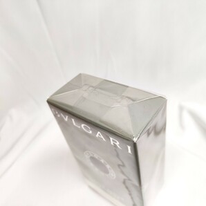 100ml【日本語表記】【送料無料】BVLGARI POUR HOMME extreme EDT ブルガリ プールオム エクストレーム エクストリーム オードトワレ の画像2