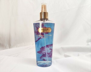 ヴィクトリアシークレット エンドレスラブ 250ml フレグランスミスト Victoria''s Secret Endless Love VSファンタジー