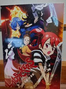 ヤフオク Studio五組仕事集 コミック アニメグッズ の中古品 新品 未使用品一覧 ヤフオク Studio五組仕事集 コミック アニメグッズ の中古品 新品 未使用品一覧