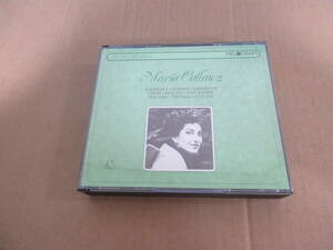 [.MELODRAM direct import record 3CD] Mali a*kalas opera * Aria compilation [1965 year 5 month 11 day ] [22]