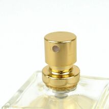 サンタールエボーテ 香水 オードトワレ EDT 残半量以上 フレグランス TA レディース 30mlサイズ Senteur et Beaute_画像4