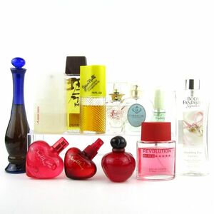  Dior other Mini perfume etc. hipnotikpwazon other 12 point set together large amount cap less TA lady's Dior etc.