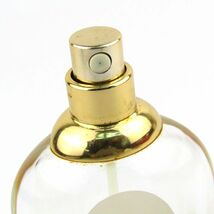 ジバンシィ 香水 アマリージュ オードトワレ EDT 残半量以下 フレグランス CO レディース 50mlサイズ GIVENCHY_画像4