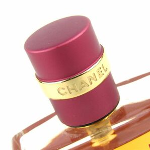 シャネル 香水 アリュール センシュエル オーデパルファン EDP 若干使用 フレグランス CO レディース 30mlサイズ CHANELの画像2