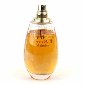  Dior perfume ja doll vowarudu Pal fan remainder half amount and more fragrance cap less TA lady's 100ml size Dior