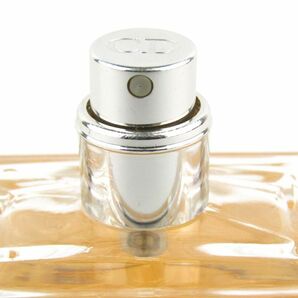 ディオール 香水 ミスディオール オードパルファム EDP 若干使用 フレグランス TA レディース 100mlサイズ Diorの画像4