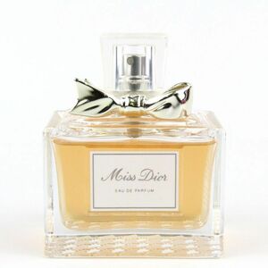  Dior perfume mistake Dior o-do Pal famEDP somewhat use fragrance TA lady's 100ml size Dior