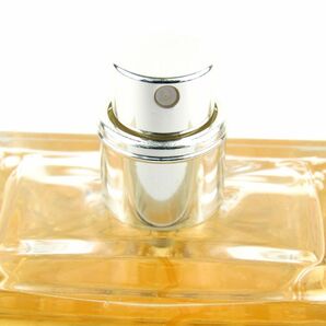 ディオール 香水 ミスディオール シェリー オードゥパルファン EDP ほぼ未使用 フレグランス TA レディース 100mlサイズ Diorの画像4