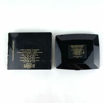 ジバンシィ メイクパレット BEAUTE ESSENTIALS COFFRET 若干使用 コスメ 欠品有 チップ無 PO レディース GIVENCHY_画像3