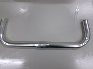 NITTO (日東) B263AA 380 SL サンエスオリジナル ハンドル