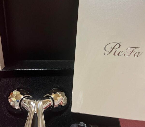 Refa CARAT RAY FACE RF-RF2121B