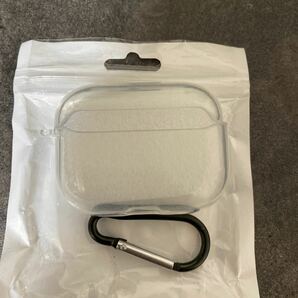 2312115 AirPods第3世代 ケース トムとジェリー AirPods 3 カバー エアーポッズプロケース ワイヤレスイヤホンケースの画像5