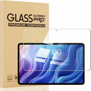 2314024☆ 対応 Teclast T60/Blackview Tab18 12 インチ 用の 保護フィルム 日本旭硝子素材 強化ガラス Teclast T60/Blackview Tab18 用