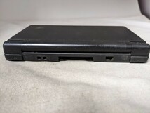 HK1930 Nintendo DSi 本体のみ ニンテンドー/任天堂 簡易動作確認OK 動作品 現状品 送料無料_画像7