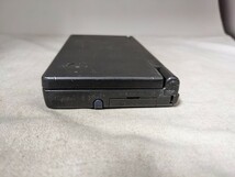 HK1930 Nintendo DSi 本体のみ ニンテンドー/任天堂 簡易動作確認OK 動作品 現状品 送料無料_画像6